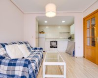 Revente - Penthouse -
Torrevieja - Centro