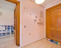 Revente - Penthouse -
Torrevieja - Centro