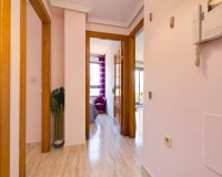 Revente - Penthouse -
Torrevieja - Centro