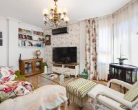 Revente - Penthouse -
Torrevieja - Centro