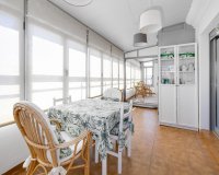 Revente - Penthouse -
Torrevieja - Centro
