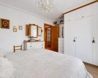 Revente - Penthouse -
Torrevieja - Centro