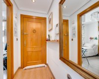 Revente - Penthouse -
Torrevieja - Centro