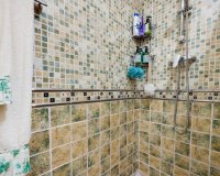 Revente - Penthouse -
Torrevieja - Centro