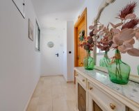 Revente - Penthouse -
Torrevieja - Centro