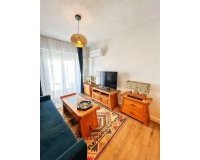 Revente - Penthouse -
Torrevieja - Centro