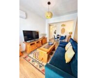 Revente - Penthouse -
Torrevieja - Centro