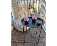 Revente - Penthouse -
Torrevieja - Centro