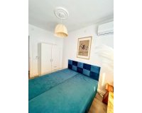 Revente - Penthouse -
Torrevieja - Centro