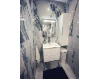 Revente - Penthouse -
Torrevieja - Centro