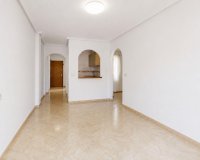 Revente - Penthouse -
Torrevieja - Centro