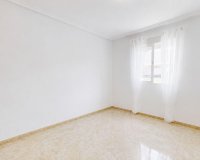 Revente - Penthouse -
Torrevieja - Centro