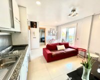 Revente - Penthouse -
Torrevieja - Centro