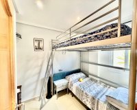 Revente - Penthouse -
Torrevieja - Centro