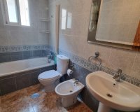 Revente - Penthouse -
Torrevieja - Centro