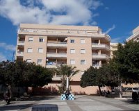 Revente - Penthouse -
Torrevieja - Centro