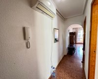 Revente - Penthouse -
Torrevieja - Costa Blanca