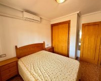 Revente - Penthouse -
Torrevieja - Costa Blanca