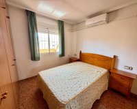 Revente - Penthouse -
Torrevieja - Costa Blanca