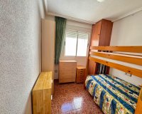 Revente - Penthouse -
Torrevieja - Costa Blanca