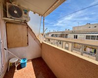 Revente - Penthouse -
Torrevieja - Costa Blanca