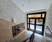 Revente - Penthouse -
Torrevieja - Costa Blanca