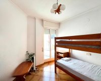 Revente - Penthouse -
Torrevieja - Costa Blanca