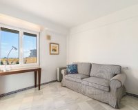 Revente - Penthouse -
Torrevieja - Costa Blanca