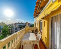 Revente - Penthouse -
Torrevieja - Costa Blanca