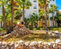 Revente - Penthouse -
Torrevieja - Costa Blanca