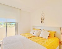 Revente - Penthouse -
Torrevieja - Costa Blanca