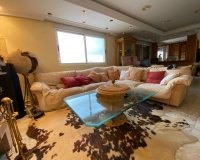 Revente - Penthouse -
Torrevieja - Costa Blanca