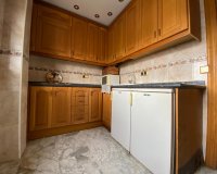 Revente - Penthouse -
Torrevieja - Costa Blanca