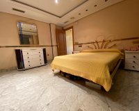 Revente - Penthouse -
Torrevieja - Costa Blanca