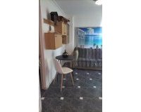 Revente - Penthouse -
Torrevieja - Costa Blanca