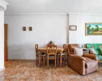 Revente - Penthouse -
Torrevieja - Costa Blanca