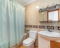 Revente - Penthouse -
Torrevieja - Costa Blanca