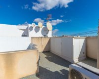 Revente - Penthouse -
Torrevieja - Costa Blanca