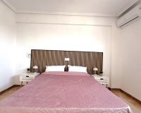 Revente - Penthouse -
Torrevieja - Costa Blanca