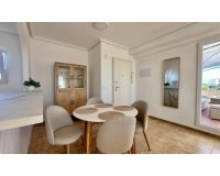 Revente - Penthouse -
Torrevieja - Costa Blanca