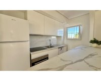 Revente - Penthouse -
Torrevieja - Costa Blanca