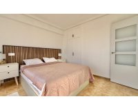 Revente - Penthouse -
Torrevieja - Costa Blanca