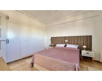 Revente - Penthouse -
Torrevieja - Costa Blanca