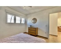 Revente - Penthouse -
Torrevieja - Costa Blanca