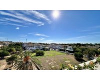 Revente - Penthouse -
Torrevieja - Costa Blanca