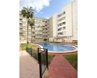 Revente - Penthouse -
Torrevieja - Costa Blanca
