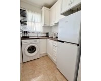 Revente - Penthouse -
Torrevieja - Costa Blanca