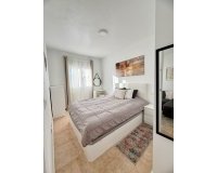 Revente - Penthouse -
Torrevieja - Costa Blanca