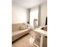 Revente - Penthouse -
Torrevieja - Costa Blanca