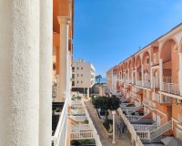 Revente - Penthouse -
Torrevieja - Costa Blanca